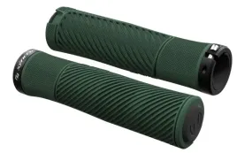 chwyt-kierownicy-syncros-grips-xc-lock-on-green