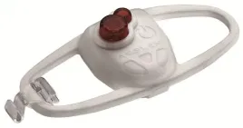 lampa-tylna-akslen-sl-20r-biala-na-sztyce