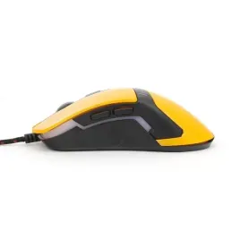 myszka-omega-varr-om-270-gaming-3200dpi-yellow