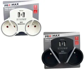 zlodziejka-rozgaleznik-sieciowy-podwojne-gniazdo-ladowarka-z-2-x-usb-a-5-v