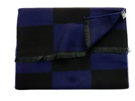 szal-meski-elegancki-wyjsciowy-dwustronny