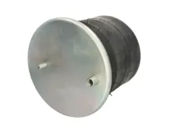 man-tgl-miech-zawieszenia-pneumatycznego-81436006049-81436010168