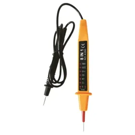 miernik-szukacz-par-przewodow-8in1