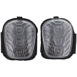 nakolanniki-ochronne-zelowe-werckmann-nakolanniki-komplet-2szt-uniwersalne