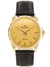 zegarek-meski-bisset-bsce35-grawer