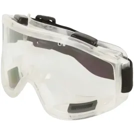 okulary-ochronne-werckmann-uniwersalne