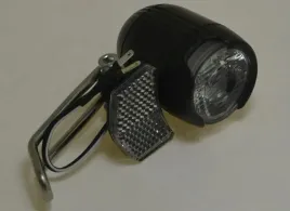 lampa-przod-xc-259a-led-e-bike-dynamo-z-podtrzym