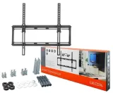 uchwyt-scienny-lcd-32-55-czarny-lcd74-stan-nowy