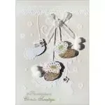 pan-dragon-karnet-kl-hm-100