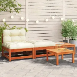 vidaxl-ogrodowa-sofa-bez-podlokietnikow-z-poduszkami-i-podnozkami