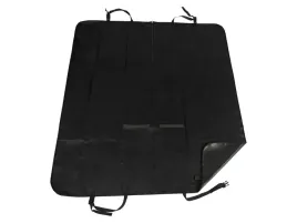 mata-dla-psa-do-samochodu-auta-samochodowa-wodoodporna-pokrowiec-siedzenie