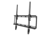 uchwyt-scienny-lcd-32-55-czarny-lcd74-waga-z-opakowaniem-3-kg