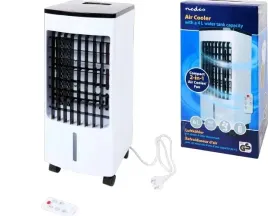 schladzacz-powietrza-zdalnie-sterowany-80w-klimatyzator-wodny