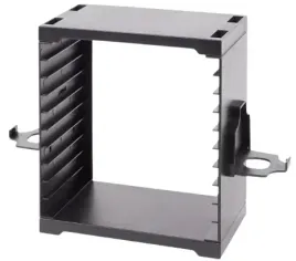 stojak-na-plyty-pady-gry-do-nintendo-playstation-xbox-one-10-gier-wieszak