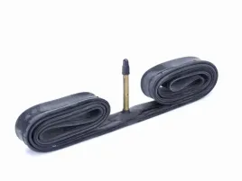 detka-700x18-25c-fv-52mm-a1-michelin