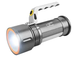 latarka-led-szperacz-na-akumulator-mocna-1000lm-aluminiowa-zoom-10w-led