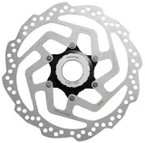 tarcza-hamulca-shimano-180mm-cent-lock-sm-rt10
