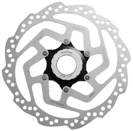 tarcza-hamulca-shimano-180mm-cent-lock-sm-rt10