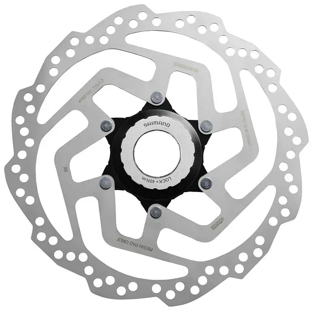 tarcza-hamulca-shimano-180mm-cent-lock-sm-rt10