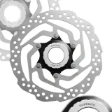 tarcza-hamulca-shimano-180mm-cent-lock-sm-rt10-stan-nowy