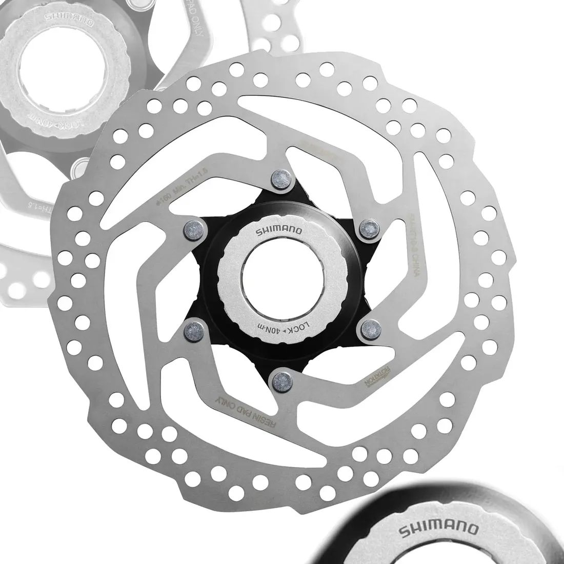 tarcza-hamulca-shimano-180mm-cent-lock-sm-rt10