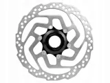 tarcza-hamulca-shimano-180mm-cent-lock-sm-rt10-marka-shimano