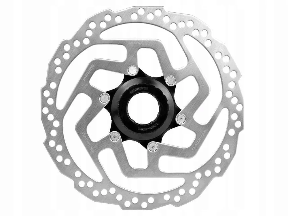 tarcza-hamulca-shimano-180mm-cent-lock-sm-rt10
