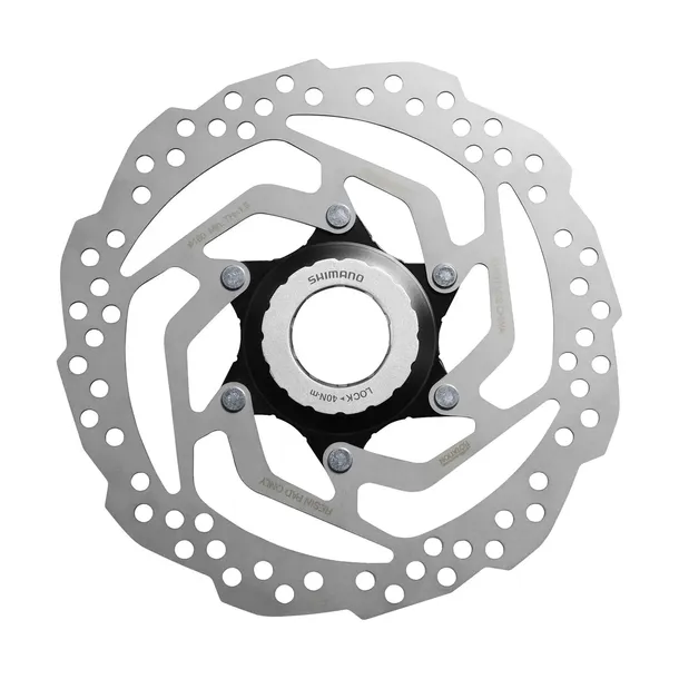 tarcza-hamulca-shimano-180mm-cent-lock-sm-rt10-waga-199-g