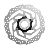 tarcza-hamulca-shimano-180mm-cent-lock-sm-rt10-waga-199-g