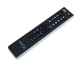 pilot-uniwersalny-superior-hotel-tv-programowany