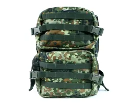 plecak-wojskowy-us-assault-ii-flecktarn-mfh-30343v