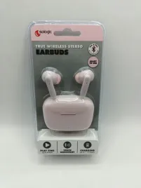 bezprzewodowe-sluchawki-bluetooth-tws-earbuds