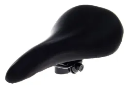 siodlo-selle-mio-mtb-sm-7000-czarne