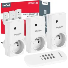 gniazdo-sieciowe-rebel-sterowane-pilotem-1-3