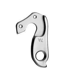 hak-przerzutki-gh-086-specialized