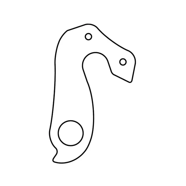 hak-przerzutki-gh-086-specialized-waga-200-g