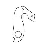 hak-przerzutki-gh-086-specialized-waga-200-g