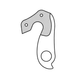 hak-przerzutki-gh-086-specialized-waga-z-opakowaniem-0-019-kg