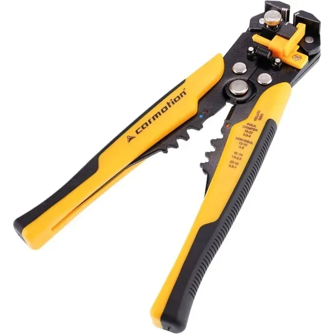 sciagacz-izolacji-carmotion