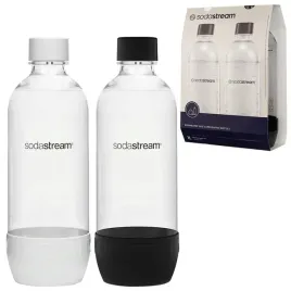 2x-butle-butelki-sodastream-jet-butelka-do-saturatora-1l-dwupak-do-zmywarki