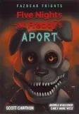 five-nights-at-freddy-s-aport
