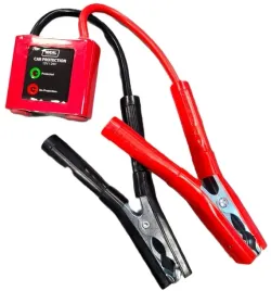 eliminator-przepiec-cp12-24v-zabezpieczenie-elektroniki-przed-spawaniem