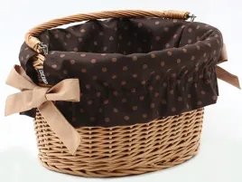 wysciolka-wklad-do-koszyka-rowerowego-polka-dots