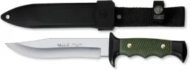 noz-muela-outdoor-abs-green-160mm-5161