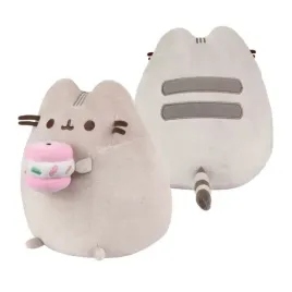 pusheen-z-lodem-maskotka-24cm-ice-cream-sandwich