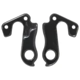 hak-przerzutki-gh-059-v12651