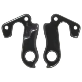 hak-przerzutki-gh-059-v12651