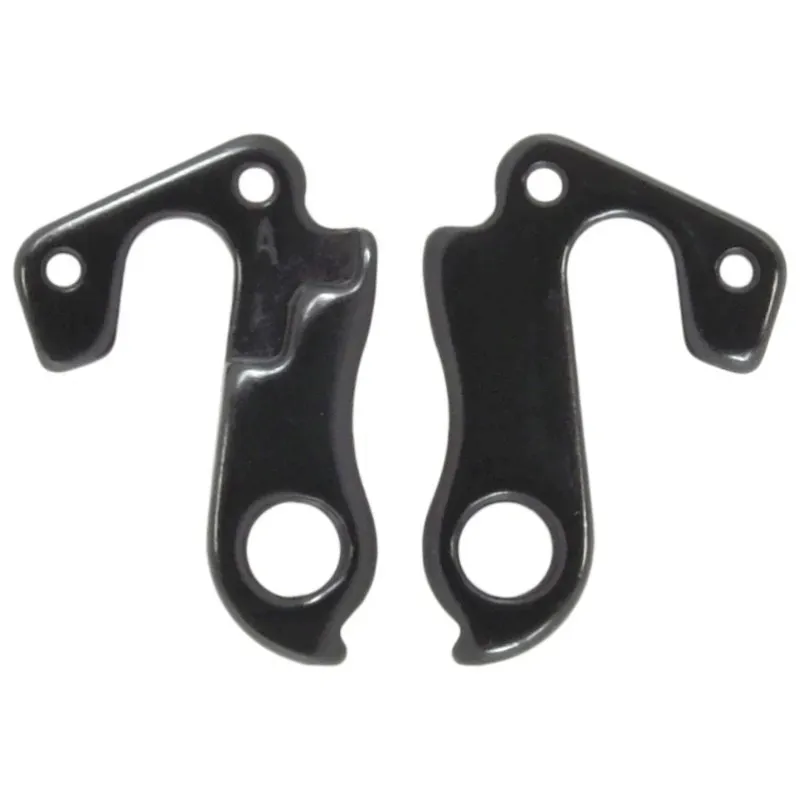 hak-przerzutki-gh-059-v12651