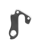 hak-przerzutki-gh-059-v12651-stan-nowy