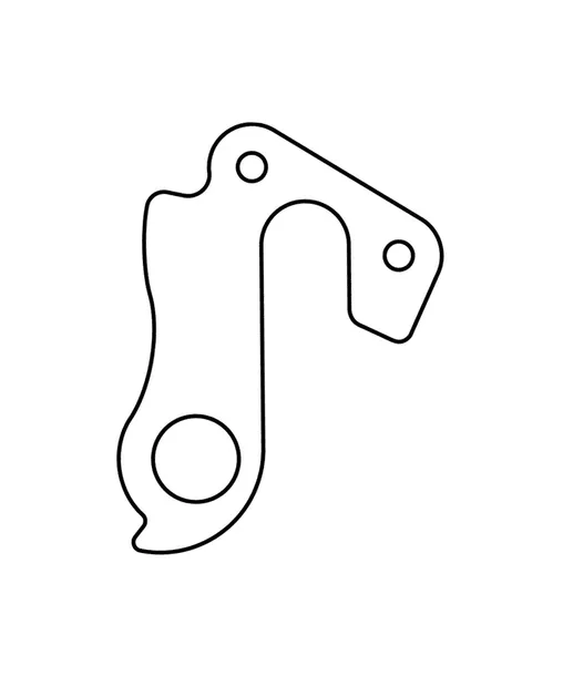 hak-przerzutki-gh-059-v12651-liczba-rzedow-9